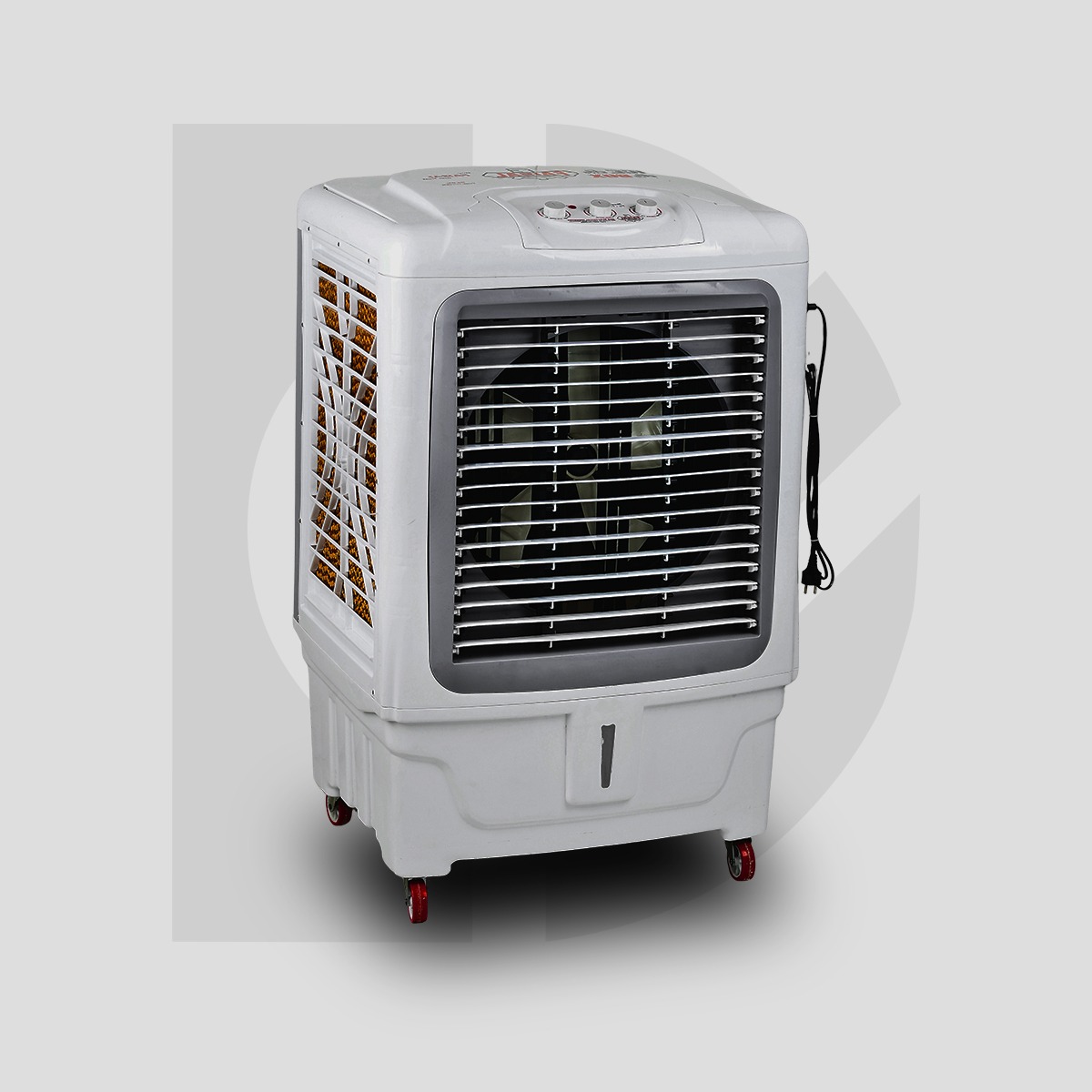 Air Cooler FC-777